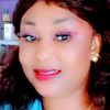 fatousamb7