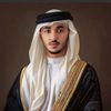 kamaal__14