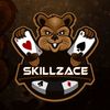 skillzace