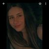 bertha_romina