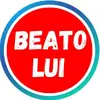 beatolui