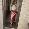 lanadavies82