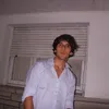 eliassr__