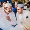 peerrashidsial