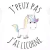 lilou.licorne10