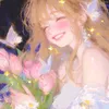 _mzymei_