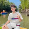 phamducthai