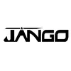 jangopsytrance