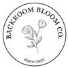 backroombloomco