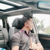 alex_candra07