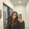 nastja_12_8_