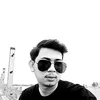 Dandy Maulana
