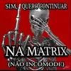 adrianonogueira15