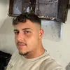 mr.semo43