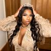 Tisha Marie The Creator