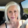 bethanne737