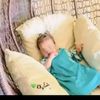 zainab_hb88
