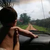 val_santtos