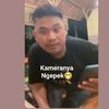 rajasejagat95