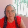 lourdes.lima64