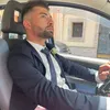 dariocundari0