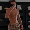 francoisfata
