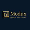 .modux