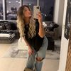 leeann.mariie