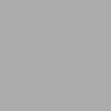 _arr204