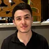 mattlawr