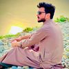 faizankhan2_0
