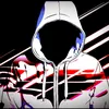 user86326573