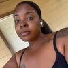 shesunderconstruction