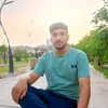 usermrzddq2qnq