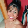 anapaulasnascimento23