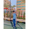 1fedo_