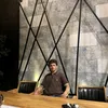ahmad.mshare