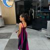 totaa_263