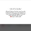 amira_a0