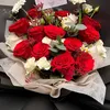 azade_azadi