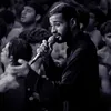 علي احمد || Ali Ahmed