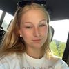 tristan_satter