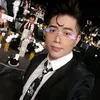 hair_huy_tay