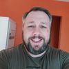joetrolio