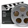movies.netflix06