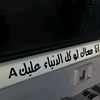 a._11c