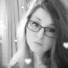 hannah_katie8