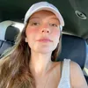 camiilafurlan_