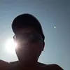 c_roberto_p