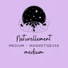 naturellementmedium